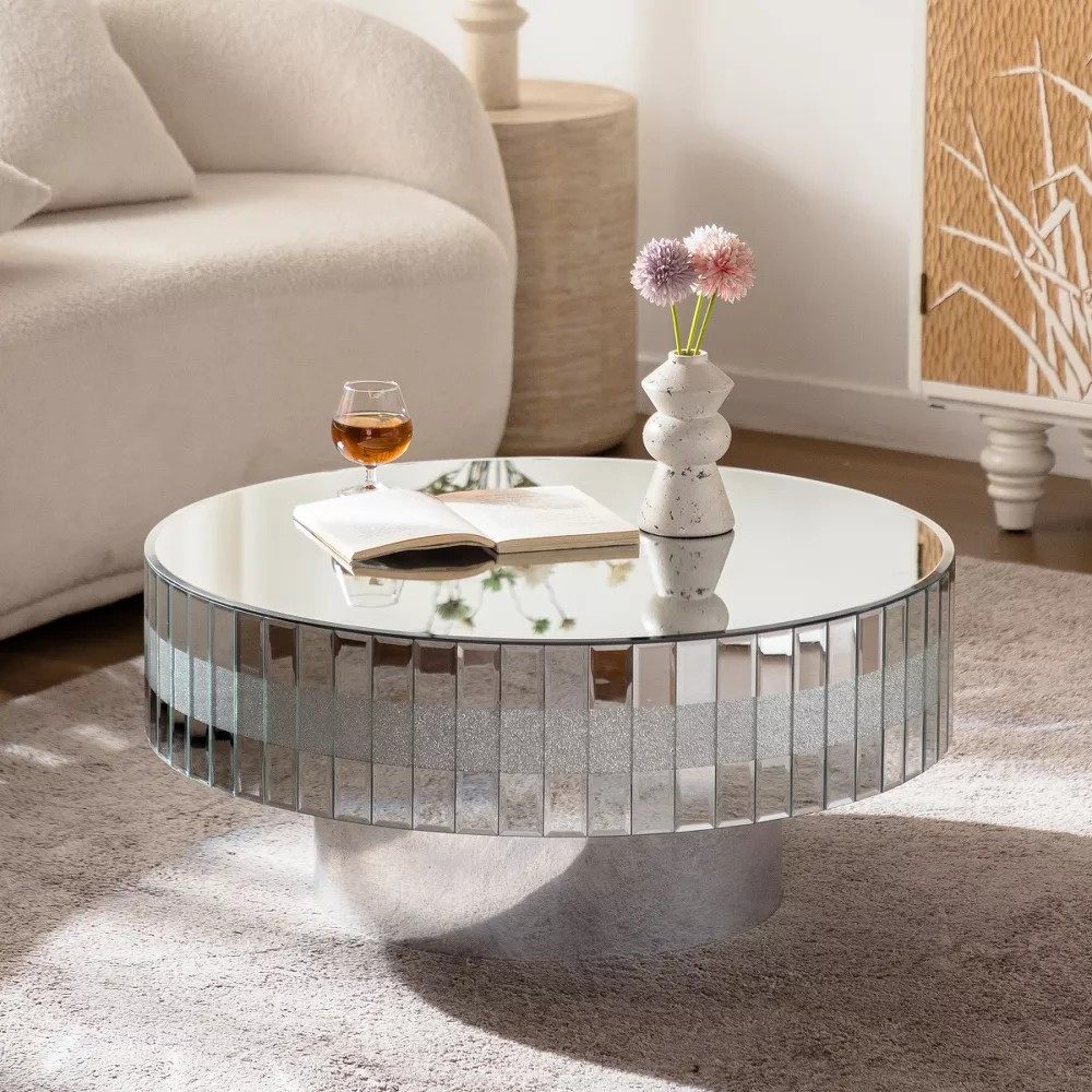 www.jingtongfurniture.com